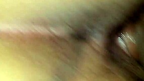 Venezuela en 4 features a latina amateur in hardcore anal action.