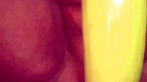 indian desibhabhi fuck big cock deep