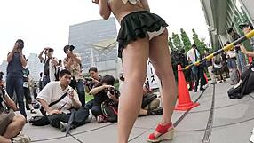 C92 v03 01 cosplay costume event