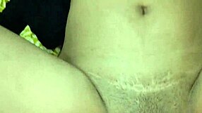 Hot Indian Village Step Sister Painful Sex