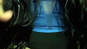 Anal Training Joi Instrucciones Para Doble Penetracion Anal