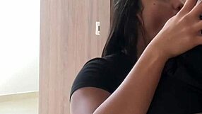 I Love Sucking My Stepfathers Bbc -Amateur Couple- Nysdel