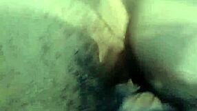 Street encounter outdoor part 10