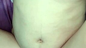 Ngentot Dan Mandi Susu Dengan Ibu Tiriku