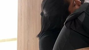 I Love Sucking My Stepfathers Bbc -Amateur Couple- Nysdel