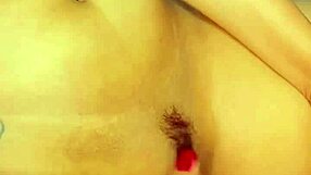 me acabando na siririca n�o tem homem