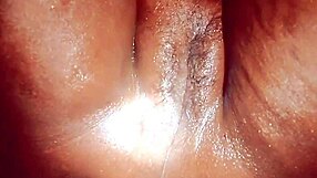 desibhabhi sex indian village wife fucking with cucumber