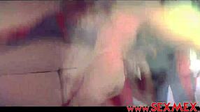 la sexy mary jane quiere acostarse con alguien que no sea spiderman en español - ver completo en latinas18com