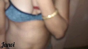 Stepfather plays with innocent stepdaughter fucking her tight pussy