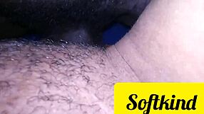on horny mood with white skin and big tits