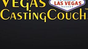 tina lust premier casting anal oral bg solo first time