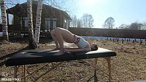 home flexibility flow smooth and steady sheer misssvikki