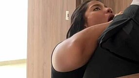 I Love Sucking My Stepfathers Bbc -Amateur Couple- Nysdel