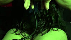 Anal Training Joi Instrucciones Para Doble Penetracion Anal