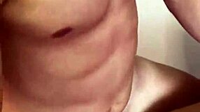my neighbor naty delgado hides me and wants to fuck