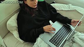 Stepfather will tear your ass apart for college trouble