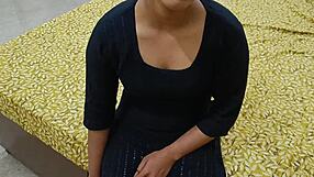 Hot Indian Village Step Sister Painful Sex