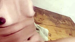morena wife gave it to her husbands friend