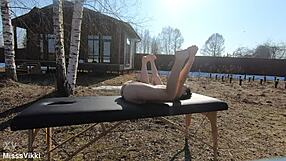 home flexibility flow smooth and steady sheer misssvikki