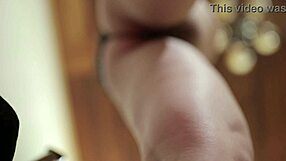 Indian Girl Masturbates In Satin Dress