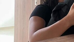 I Love Sucking My Stepfathers Bbc -Amateur Couple- Nysdel