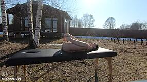 home flexibility flow smooth and steady sheer misssvikki