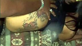 college frat party turns into wild anal fuck