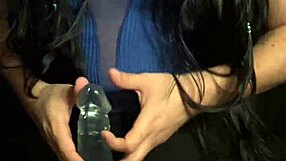 Anal Training Joi Instrucciones Para Doble Penetracion Anal