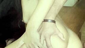 morena wife gave it to her husbands friend