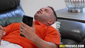 stepmom freeusing stepson and stepdaughters