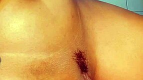 me acabando na siririca n�o tem homem