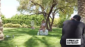 Bts Jesse Pony Shows Petite Figure In Sexy Outfit