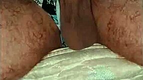 ARAB EGYPT Muslim BBW In Homemade Sex Video