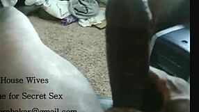 tamil big cock for tamil wife