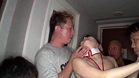 fカップ元看護師がエロナースコスプレでイカセられてるｗ人生最高の絶頂回数に理性が崩壊してるｗの高画質フル動画はurlをコピペで https is gd cf9vr7