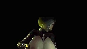 3d hq big tits firm tits cowgirl riding pov sex