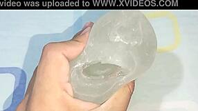 Mi coleccion de fleshlights my fleshlight collection