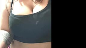 Do you like my big boobs