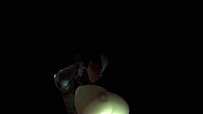 3d hq big tits firm tits cowgirl riding pov sex