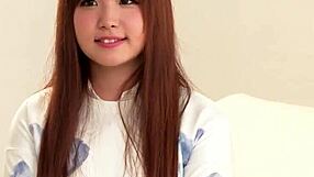 arisa ando enjoys time with friends in tokyo