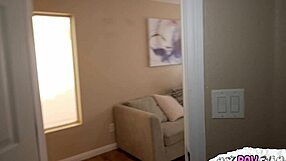 stepsis does porn and gets pounded