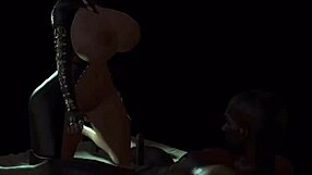 3d hq big tits firm tits cowgirl riding pov sex