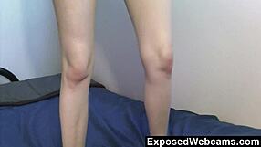 Look at her hips omg