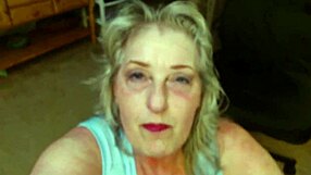 dawnskye1962 update 31 vore with cloning abilities may 16 2025