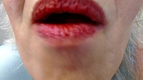 dawnskye1962 update 31 vore with cloning abilities may 16 2025