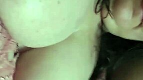 Amateur bbw milf candid sandra new homemade video diary of a horny housewife