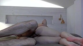 spoon anal sex with ukrainian lisi kitty