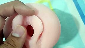 Mi coleccion de fleshlights my fleshlight collection