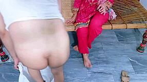 tuition teacher fucks his student in desi style real video at home