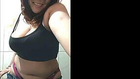 Do you like my big boobs